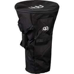 Meinl MSTDJB12 Funda Djembe 12"