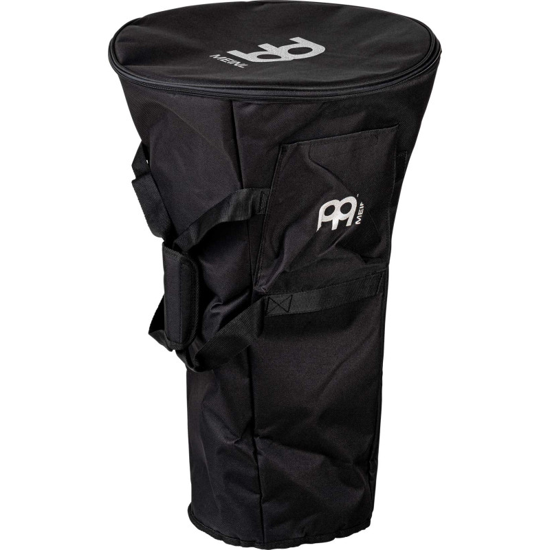 Meinl MSTDJB12 Djembe Bag 12"