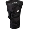 Meinl MSTDJB12 Funda Djembe 12"