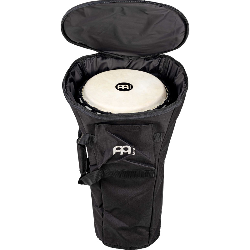 Meinl MSTDJB12 Djembe Bag 12"