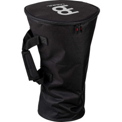 Meinl MSTDOB Doumbek Bag