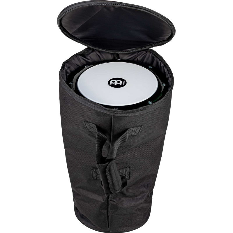 Meinl MSTDOB Doumbek Bag