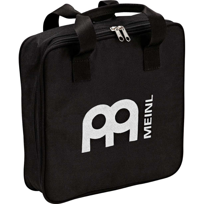 Meinl MSTTB Funda Pandereta