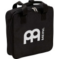 Meinl MSTTB Funda Pandereta