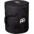 Meinl MSUB-16 Funda Surdo 16"x50 cm.