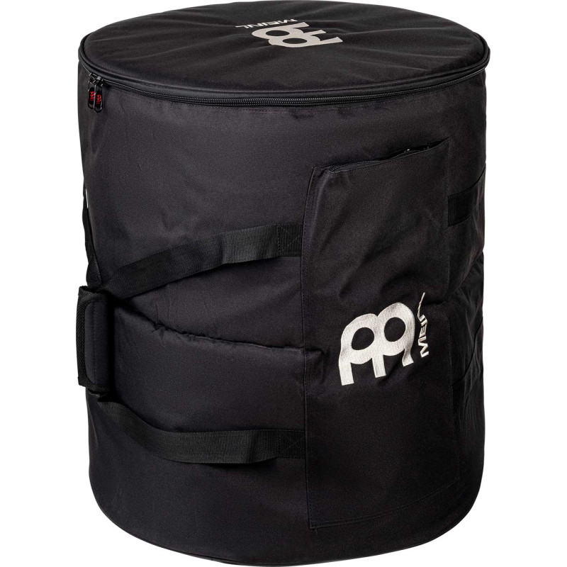 Meinl MSUB-16 Surdo Bag 16"x50 cm.