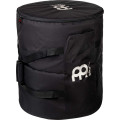 Meinl MSUB-16 Surdo Bag 16"x50 cm.