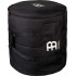 Meinl MSUB-18 Funda Surdo 18"x55 cm.