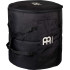 Meinl MSUB-20 Funda Surdo 20"x60 cm.