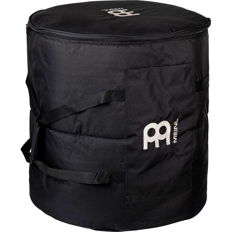 Meinl MSUB-20 Funda Surdo 20"x60 cm.
