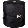 Meinl MSUB-20 Surdo Bag 20"x60 cm.