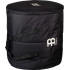 Meinl MSUB-22 Funda Surdo 22"x60 cm.