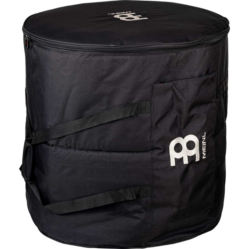 Meinl MSUB-22 Funda Surdo 22"x60 cm.