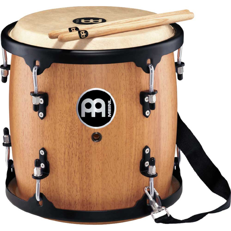 Meinl MTA1SNT-M Tambora