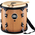 Meinl MTA1SNT-M Tambora