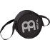 Meinl MTAB-06 Tamborim Bag