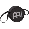 Meinl MTAB-06 Funda Tamborín