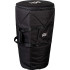 Meinl MTIMB-1428 Funda Timba