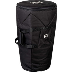 Meinl MTIMB-1428 Funda Timba