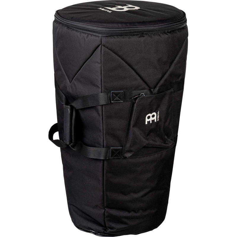 Meinl MTIMB-1428 Funda Timba