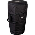 Meinl MTIMB-1428 Funda Timba