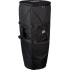 Meinl MTIMB-1435 Funda Timba