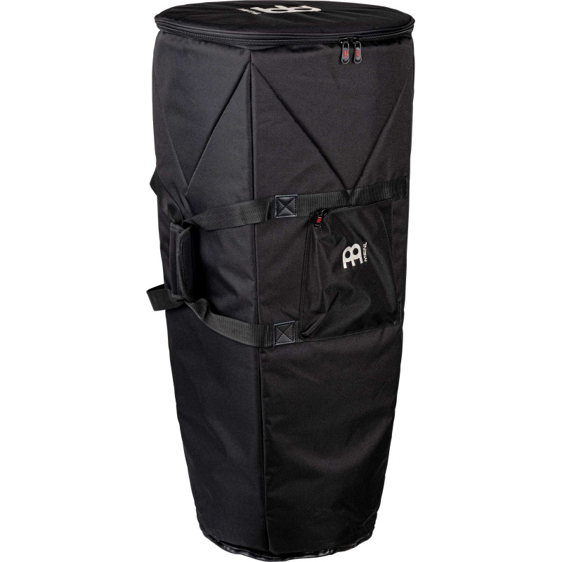Meinl MTIMB-1435 Funda Timba
