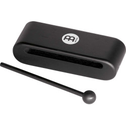 Meinl MWB1BK Caja China Pequeña