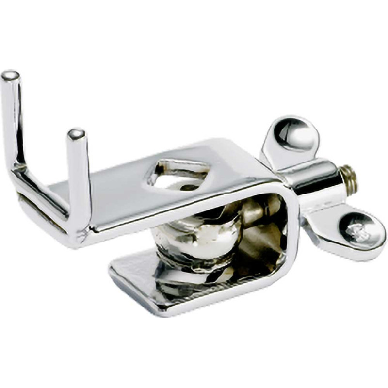 Meinl MWBH1 Woodblock Holder