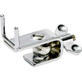 Meinl MWBH1 Woodblock Holder