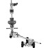 Meinl MXH Hi Hat Remoto