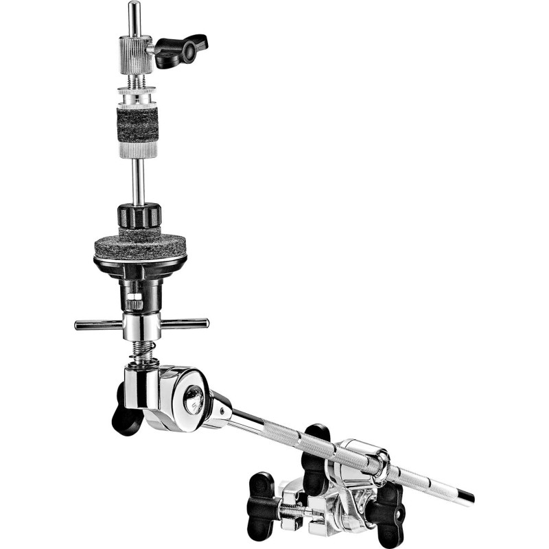 Meinl MXH Hi Hat Remoto