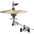 Meinl MXH Hi Hat Remoto
