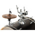 Meinl MXH Hi Hat Remoto