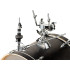 Meinl MXH Hi Hat Remote