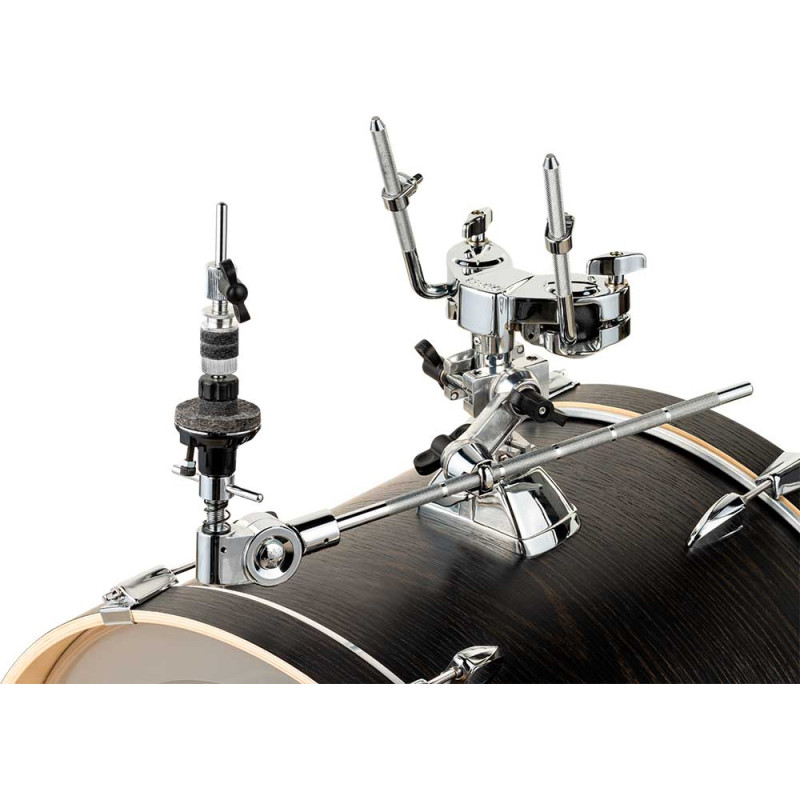 Meinl MXH Hi Hat Remote