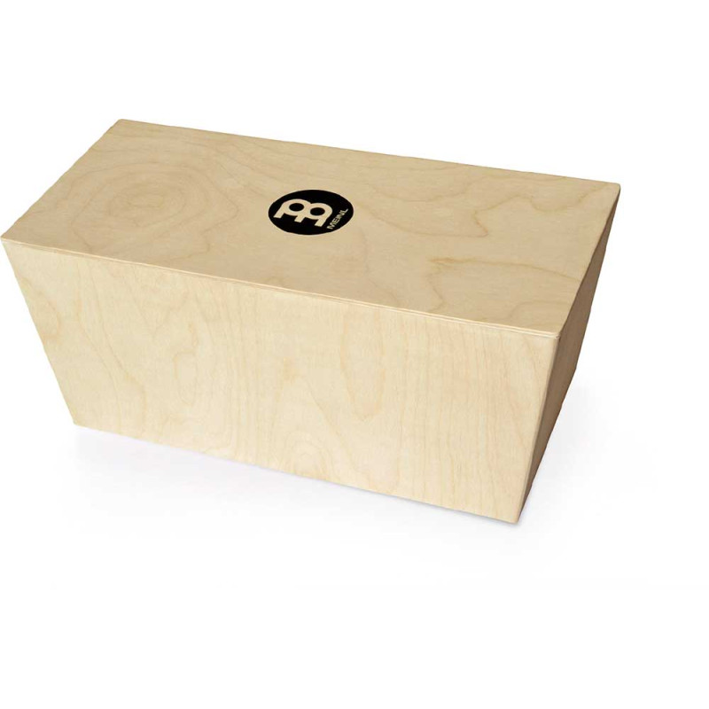 Meinl MYO-BCAJ Cajón Bongo