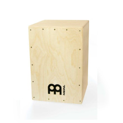 Meinl MYO-CAJ