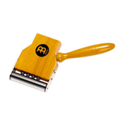 Meinl NI1AM The Night