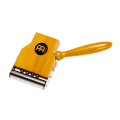 Meinl NI1AM The Night