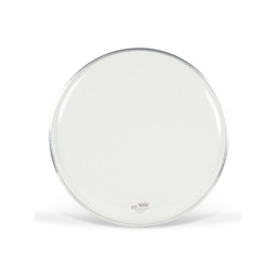 Remo 26" UT Ambassador Clear