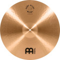 Meinl Crash 20" Pure Alloy Medium PA20MC