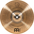 Meinl Splash 10" Pure Alloy Custom PAC10S