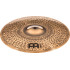 Meinl Hi Hat 15" Pure Alloy Custom PAC15MTH
