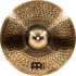 Meinl Hi Hat 15" Pure Alloy Custom PAC15MTH