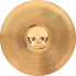 Meinl Hi Hat 15" Pure Alloy Custom PAC15MTH