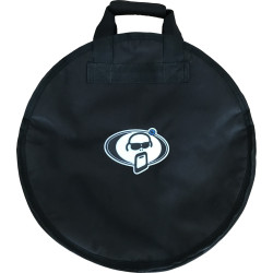 Protection Racket Funda Gong 24"