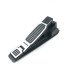 Alesis AL1021700280 Pedal Controlador Hi Hat