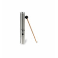 Schlagwerk WT270 Wah Wah Tube