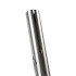 Schlagwerk WT320 Wah Wah Tube
